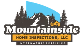 Mountainside Home Inspections