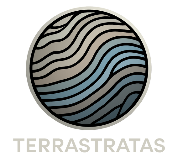 Terrastratas