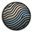 Terrastratas logo