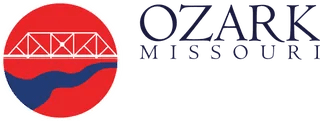 City of Ozark, Missouri