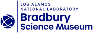 Bradbury Science Museum, Los Alamos National Laboratory