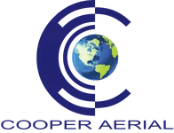 Cooper Aerial Surveys Co.